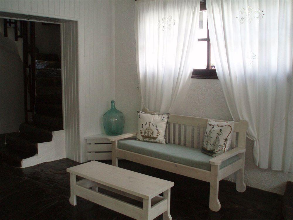 Scorpios Hotel & Suites Samos Town Zewnętrze zdjęcie