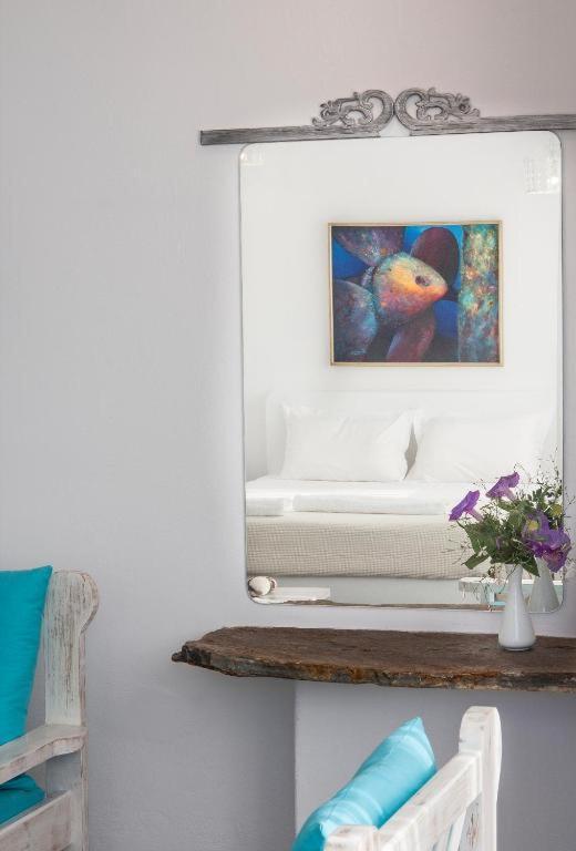 Scorpios Hotel & Suites Samos Town Zewnętrze zdjęcie