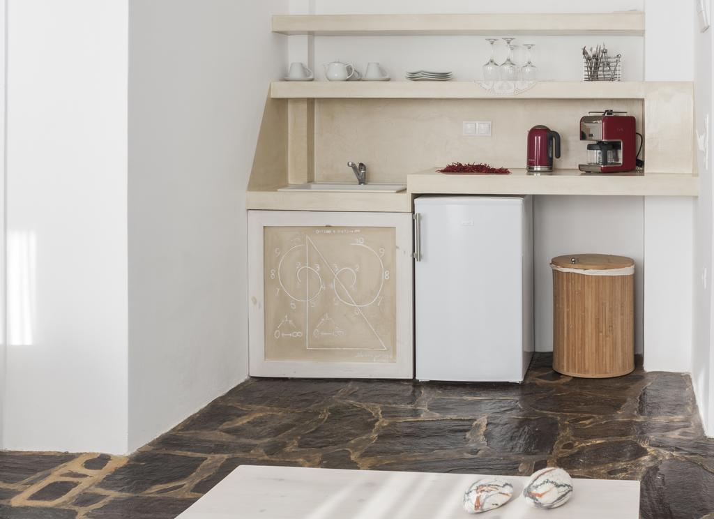 Scorpios Hotel & Suites Samos Town Zewnętrze zdjęcie