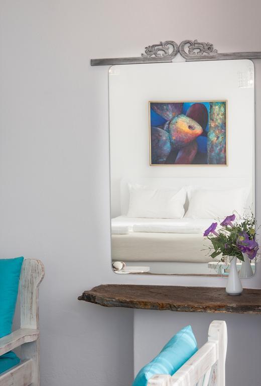 Scorpios Hotel & Suites Samos Town Zewnętrze zdjęcie