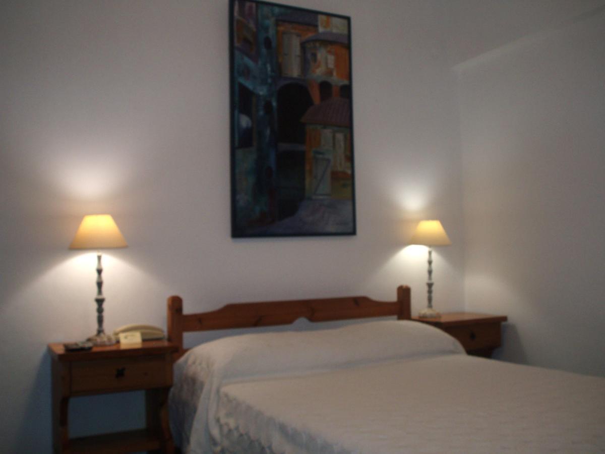 Scorpios Hotel & Suites Samos Town Zewnętrze zdjęcie