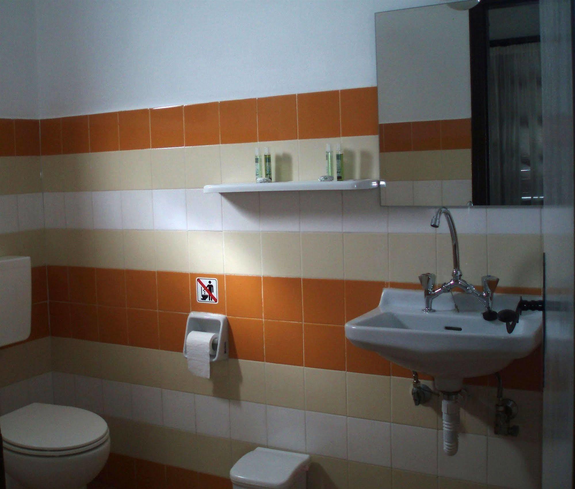 Scorpios Hotel & Suites Samos Town Zewnętrze zdjęcie